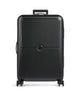 Delsey Paris Turenne 2.0 Kolica na 4 kotača schwarz