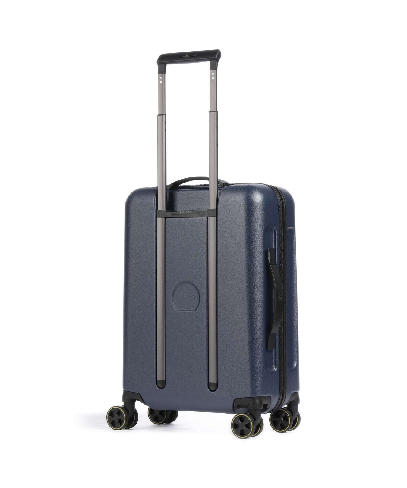 Delsey Paris Turenne 2.0 Spinner (4 wheels) nachtblau