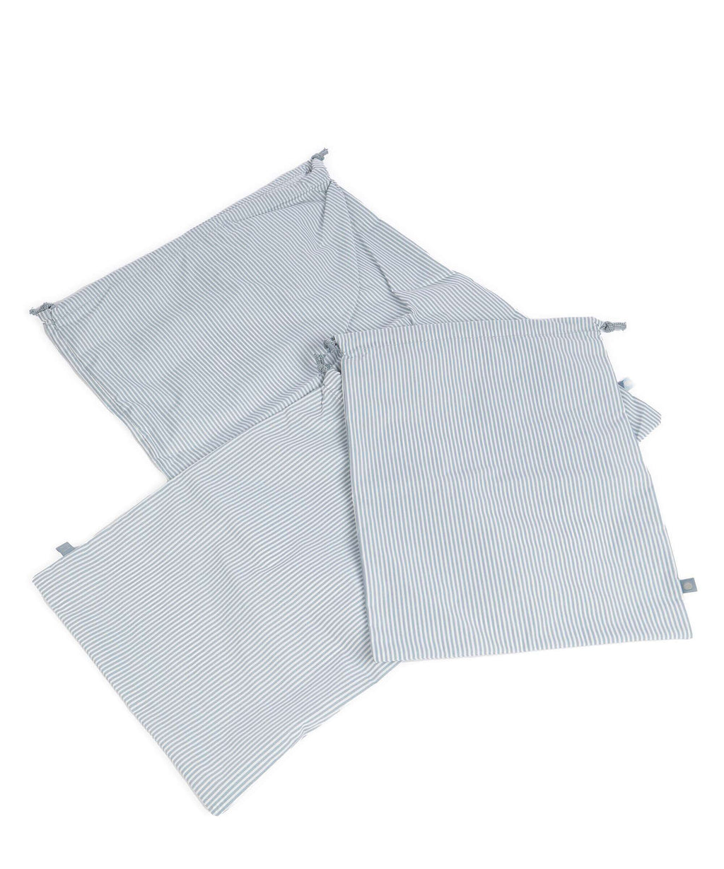 Delsey Paris Turenne 2.0 Spinner (4 wheels) gruen