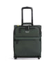 Delsey Paris Maubert 2.0 Kolica na 4 kotača army