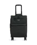 Delsey Paris Maubert 2.0 Kolica na 4 kotača schwarz