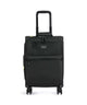 Delsey Paris Maubert 2.0 Spinner (4 wheels) schwarz