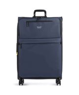 Delsey Paris Maubert 2.0 Kolica na 4 kotača marineblau