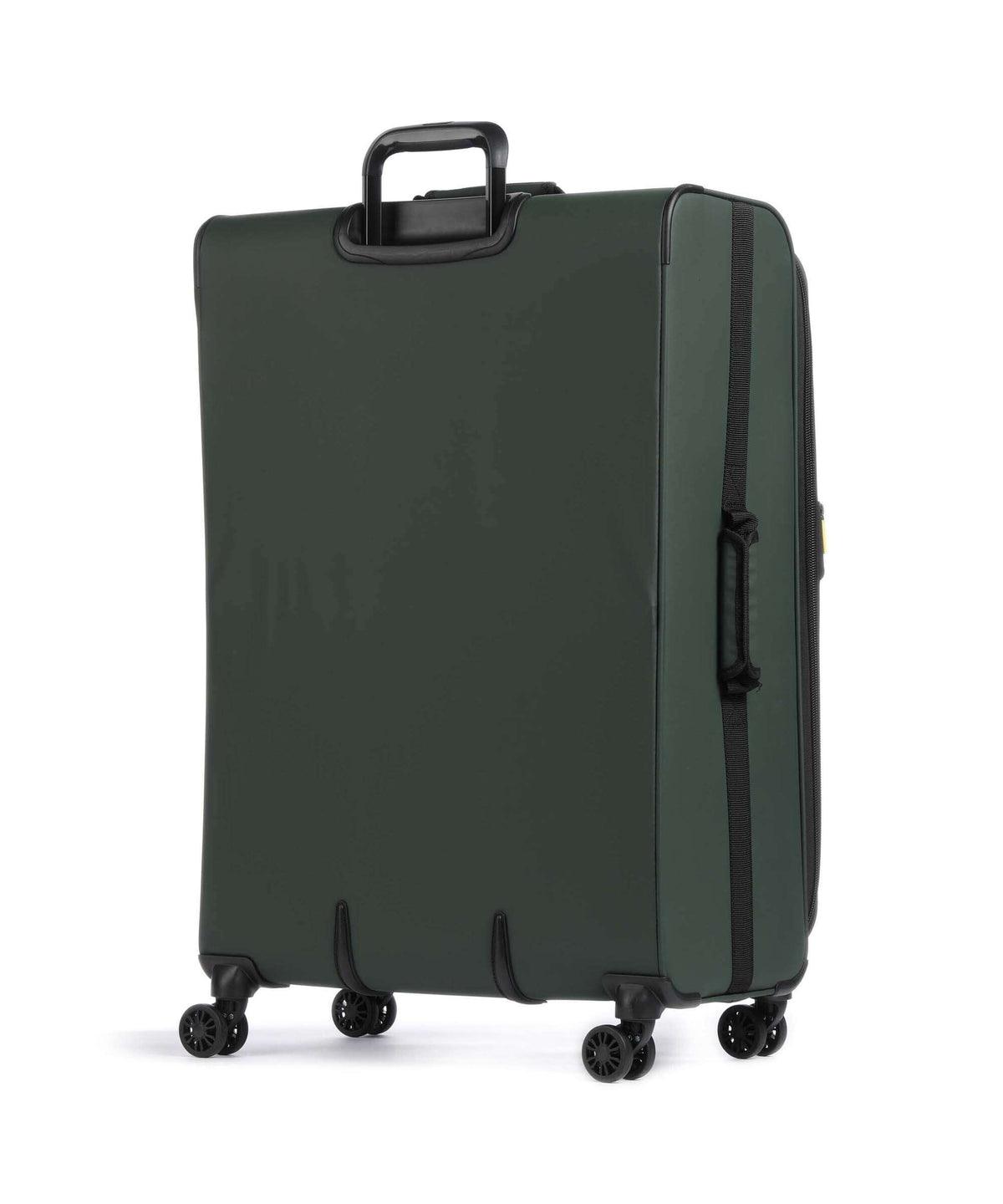 Delsey Paris Maubert 2.0 Spinner (4 wheels) army