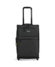 Delsey Paris Maubert 2.0 Kolica s 2 role schwarz