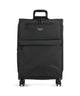 Delsey Paris Maubert 2.0 Kolica na 4 kotača schwarz