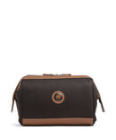 Delsey Paris Chatelet Air 2.0 toaletna torbica braun