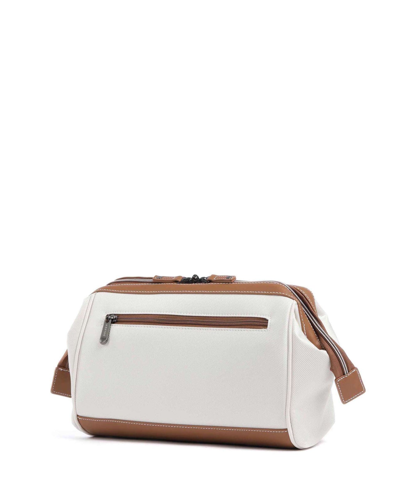 Delsey Paris Chatelet Air 2.0 Toiletry bag angora