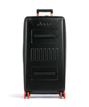 Jeep JH002B Kolica na 4 kotača black