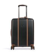 Delsey Paris Cadence Kolica na 4 kotača schwarz