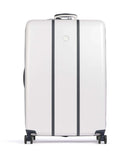 Delsey Paris Cadence Kolica na 4 kotača elfenbein/blau