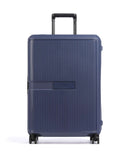 Delsey Paris x United Colors of Benetton CB Hard Kolica na 4 kotača navy
