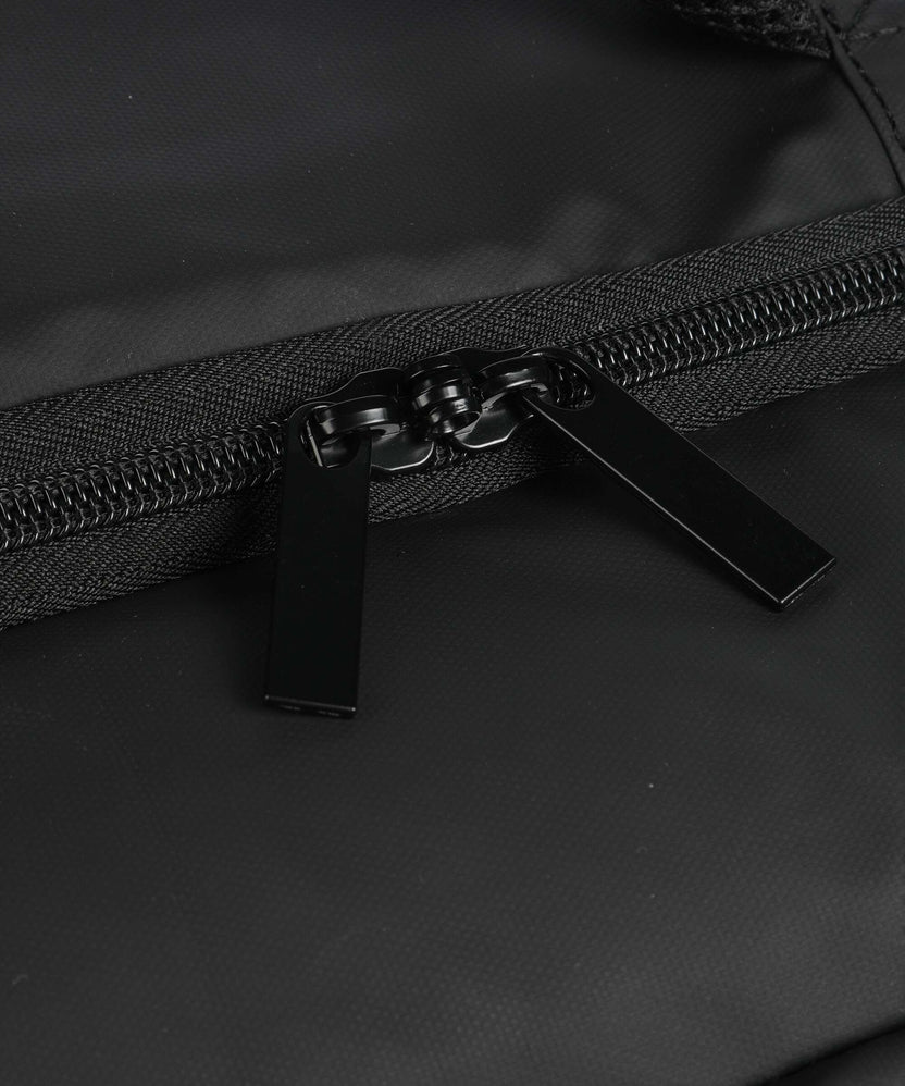 Jeep JS007C XL Travel backpack grey