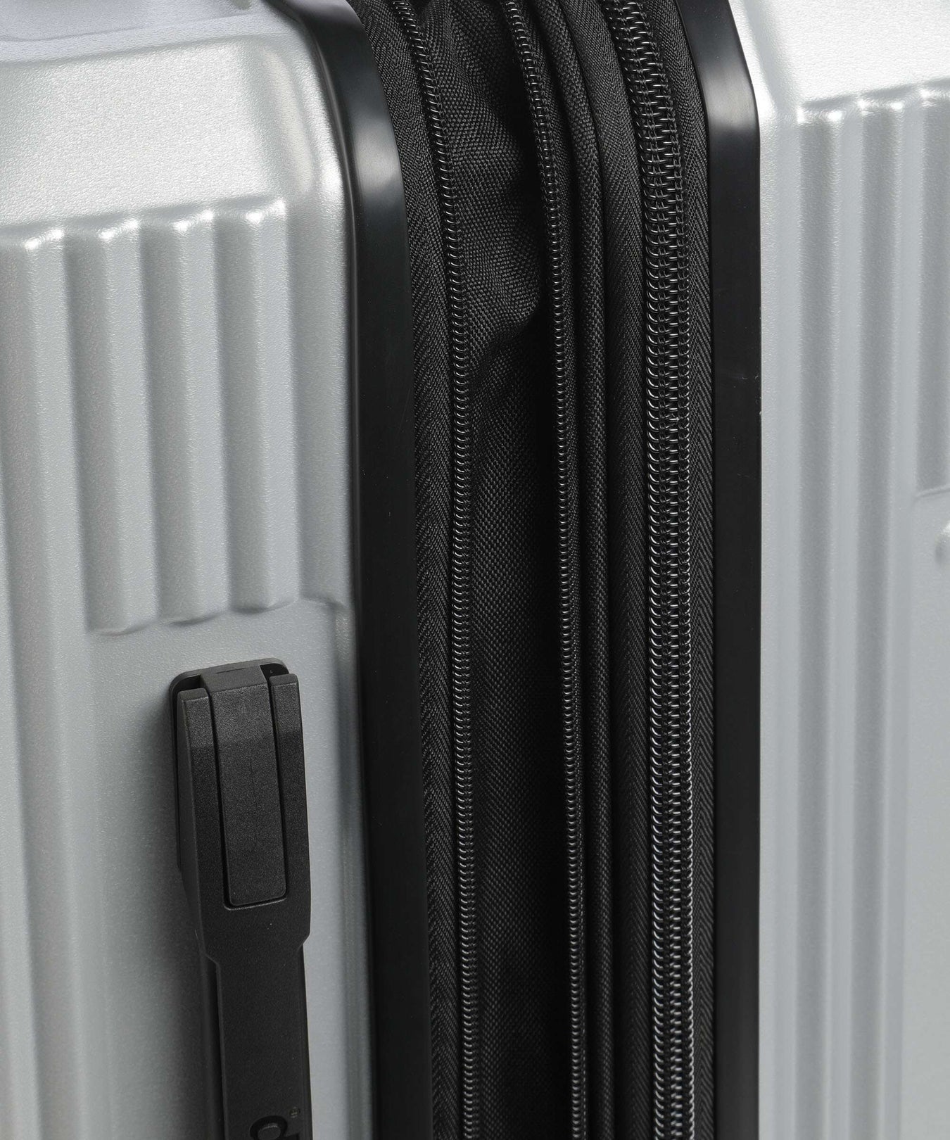 Jeep JH001A Spinner (4 wheels) silver