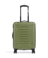 Jeep JH004C Kolica na 4 kotača avocade green