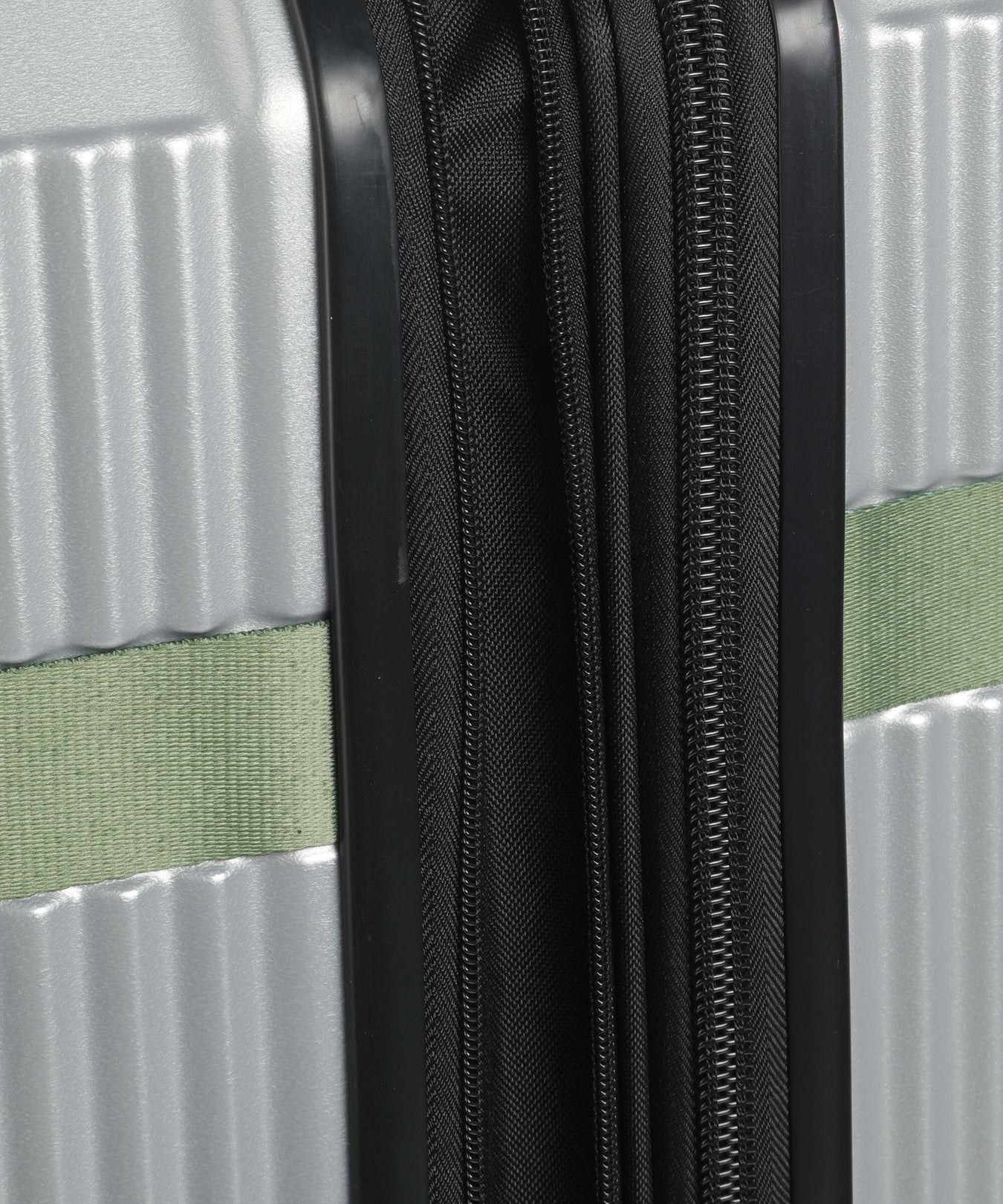 Jeep JH001A Spinner (4 wheels) silver