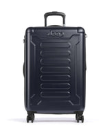 Jeep JH004C Kolica na 4 kotača blue