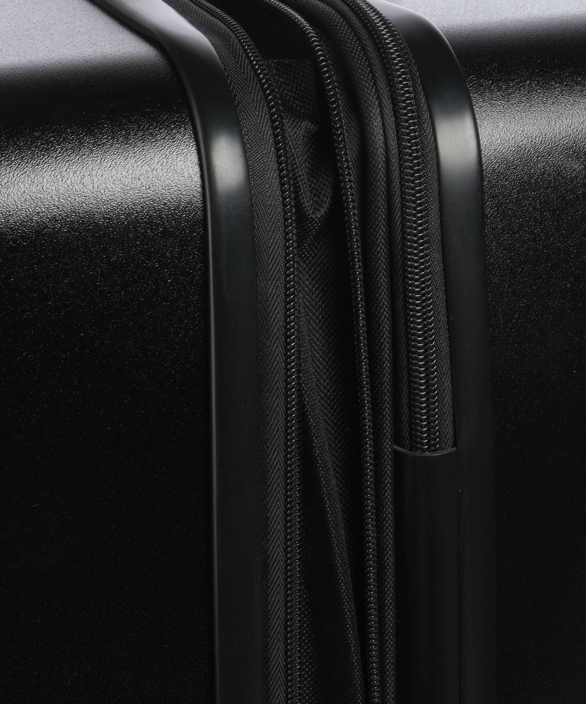 Jeep JH004C Spinner (4 wheels) black