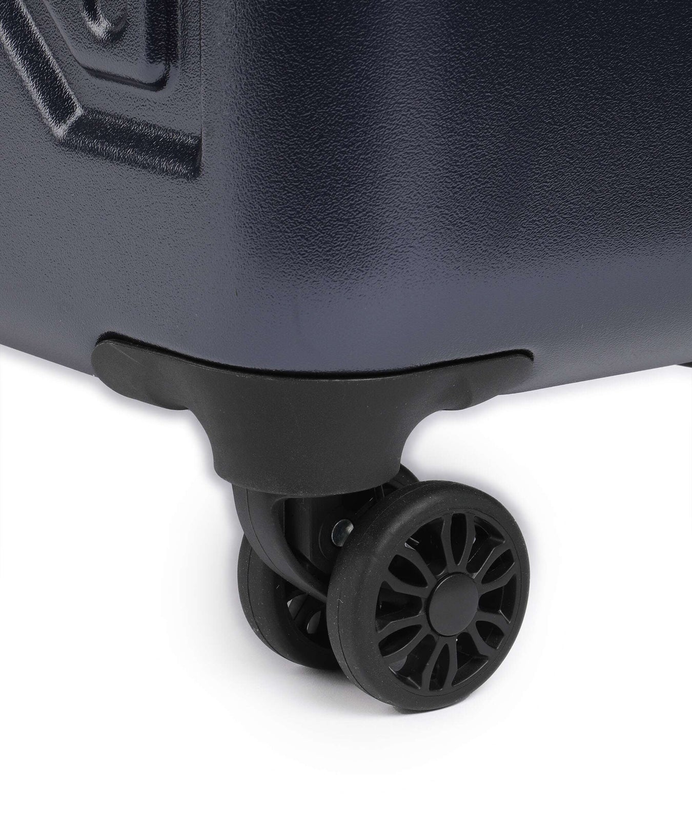 Jeep JH004C Spinner (4 wheels) blue