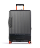 Jeep JH001A Kolica na 4 kotača grey