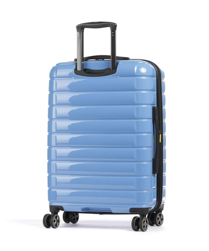 Delsey Paris Shadow 5.0 Spinner (4 wheels) marina