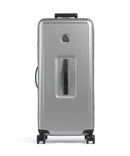 Delsey Paris Turenne 2.0 Kolica na 4 kotača silber