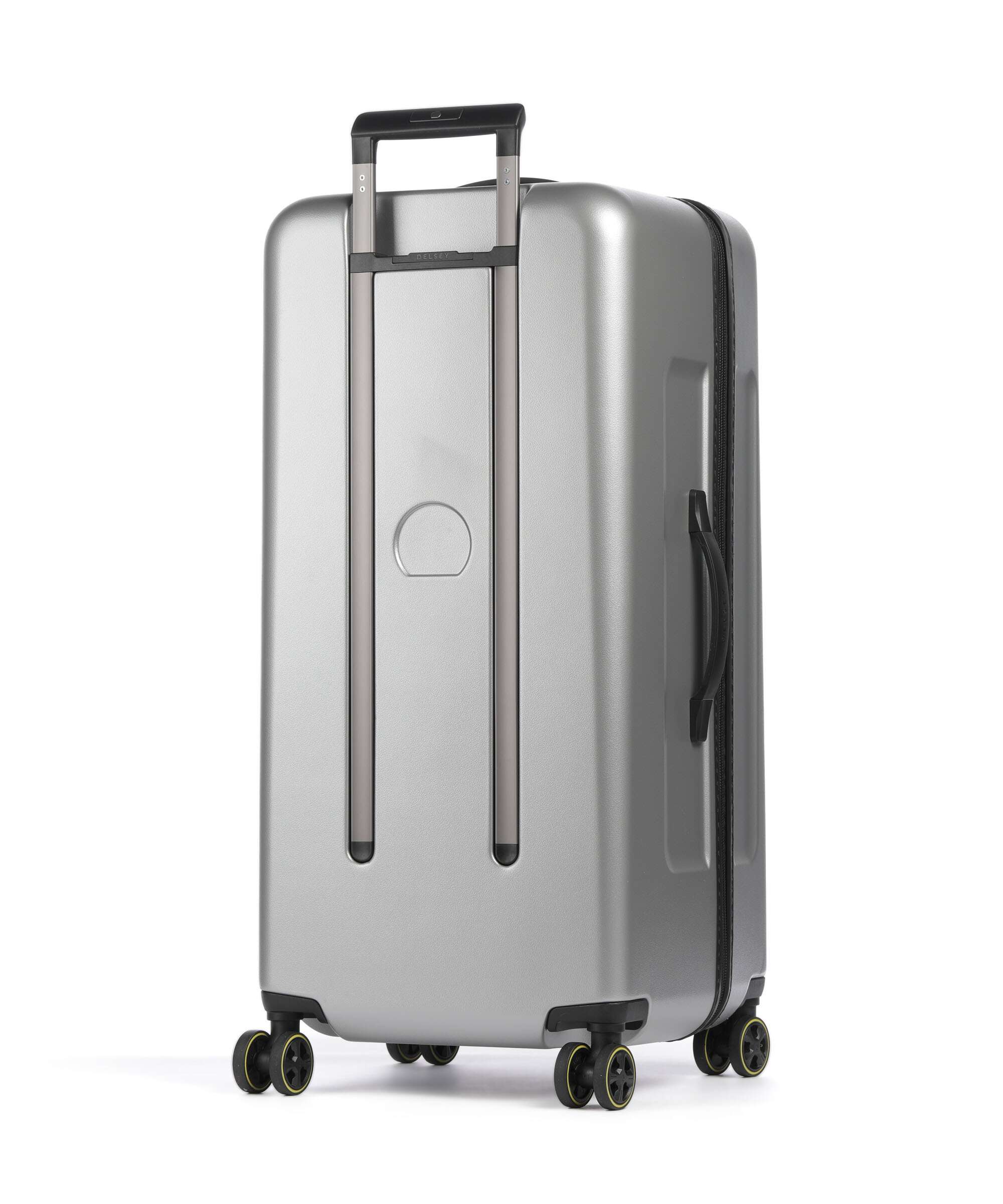 Delsey Paris Turenne 2.0 Spinner (4 wheels) silber