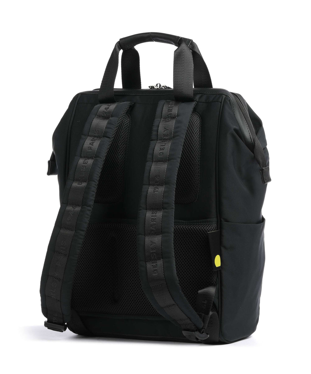 Delsey Paris Shadow 5.0 Backpack schwarz