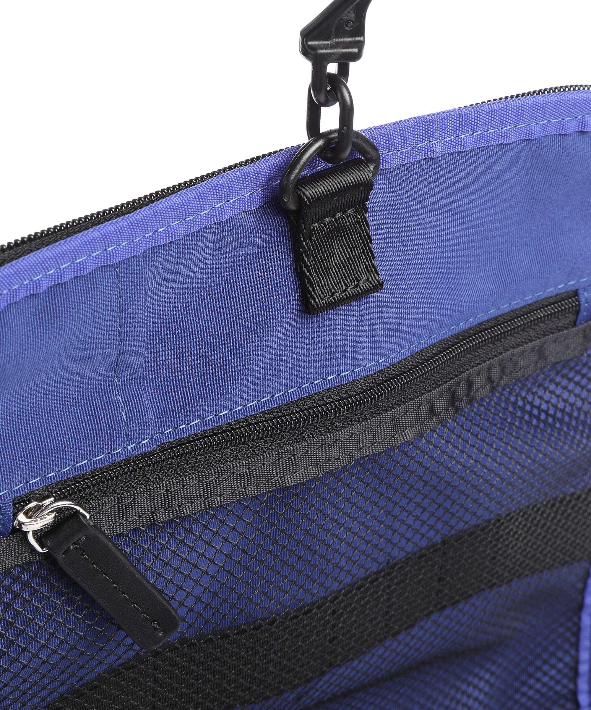 Le Tanneur Gaspard Toiletry bag noir