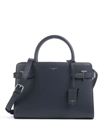 Le Tanneur Emilie Torbu twighlight