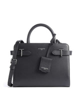 Le Tanneur Emilie Torbu noir