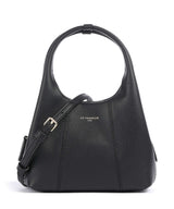 Le Tanneur Juliette Torba preko ramena black