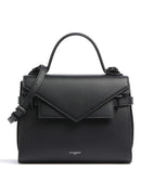 Le Tanneur Emilie Handbag noir