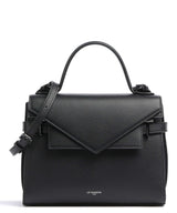 Le Tanneur Emilie Torbu noir