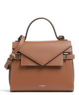 Le Tanneur Emilie Torbu tan