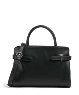 Le Tanneur Emilie Torbu black
