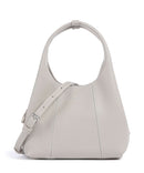 Le Tanneur Juliette Torba preko ramena pebble