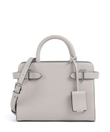 Le Tanneur Emilie Torbu pebble