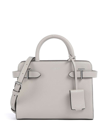 Le Tanneur Emilie Torbu pebble