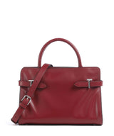 Le Tanneur Emilie Torbu revolution