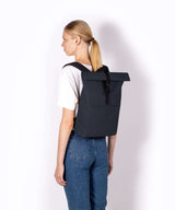 Ucon Acrobatics Lotus Jasper Mini Rolltop ruksak royal blue