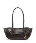 Polo Ralph Lauren Blaze Small Shoulder bag ash