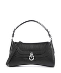 Polo Ralph Lauren Blaze Small Shoulder bag black