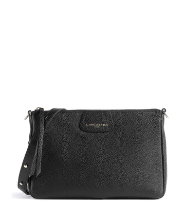 Lancaster Dune PS Torba preko ramena noir