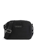 Lancaster Basic Premium Torba preko ramena noir