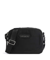 Lancaster Basic Premium Torba preko ramena noir