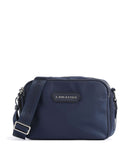 Lancaster Basic Premium Torba preko ramena bleufonc