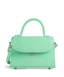 Lancaster Suave Even Torbu verteco