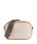 Lancaster Ikon IT Torba preko ramena beige