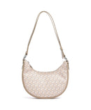 Lancaster Ikon IT Torba preko ramena beige